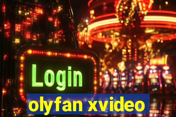 olyfan xvideo